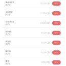 가리점하우스 | 단양 아이와 함께 야외수영장 예쁜 펜션 캠핑 가리점하우스 숙소추천