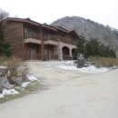 용현자연휴양림 이미지