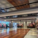 더링크호텔5층키친 | [하객 후기] 신도림 더링크호텔 가든홀, '정원 웨딩' 끝판왕! 💐 (주차/뷔페/솔직평)