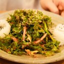 황소서서갈비 이미지