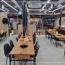 병점세차장 이미지