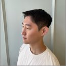 수엔미용실