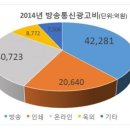 진흥광고인쇄 이미지