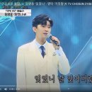 신사2-004 이미지