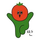 코코스퀘어 이미지