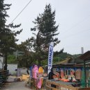 서프원 | [양양 여행] 양양 서핑 입문/ 원데이클래스/ 서프원추천/영상촬영/ 내돈내산후기