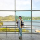 예산-61 | 충남 예산 가볼만한곳 1박2일 여행코스 추천 국내 뚜벅이 여행 기차 관광택시