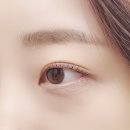AL:waxing(알리왁싱) | [부산 연산동] 부산시청 속눈썸펌 알리왁싱 솔직후기 (feat. 자연스러운 컬)