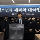 새서울내과영상의학과의원 이미지