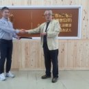 엘케이팜 이미지