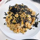 지원이네찜 | 소래포구 지원이네 랍스타세트(친구돈산) 후기 + 모녀게장젓갈 내돈내산한 썰