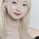 명동헤어컷