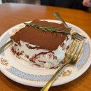 여유작당 | 연남동 파스타 맛집 &amp; 디저트 카페 코스 - 카멜로연남, 작당모의 카페 솔직 후기