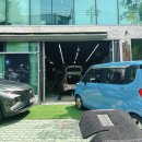 한나루로86번길 | 내돈내산 인천 에바클리닝 새 차 느낌 삐카뻔쩍 후기
