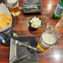 교촌치킨 중앙점 티스토리