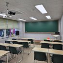 엠토피아수학학원 | 수내동수학학원 추천, 엠토피아 수학학원에서 체계적 수업 경험 후기