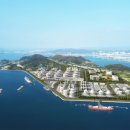 (주)여수탱크터미날 이미지