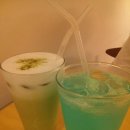 해성세탁소 이미지