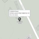 무주점현대자동차 이미지