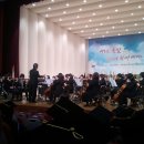 충남대학교 대학원 이미지