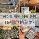 38랩 이미지