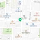 룩앤미안경콘택트 이미지