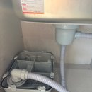 찬치과기공소 이미지