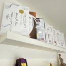 다온뷰티 이미지