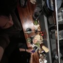 세준약품 이미지