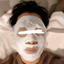 더플랜성형외과의원 이미지