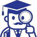 여주-0666 이미지