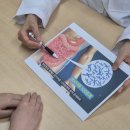 평화한의원 이미지