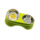 강이네펫샵 이미지