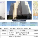 삼환환경(주) 이미지