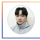 금광농장 이미지