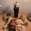 골든루트로 | 아이슬란드 여행, 골든서클 투어/스카이라군 온천/레이캬비크 여행 후기