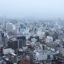 원미봉투백화점 이미지