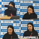 영희언니 이미지