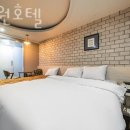 원호텔 | 수원시 팔달구 호텔 박스원호텔 오시는길 후기 넷플릭스