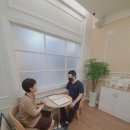 김포보건힐링안마원 이미지