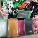 가야24시 셀프세차타운 이미지