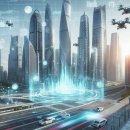 올바른 경제생활과 재테크 이미지