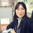 (주)빅바이오젠 이미지