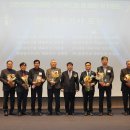 주식회사라한호텔전주 이미지