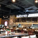 엉클인더키친 홍성점 이미지