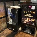 돈까스여행 | [경기도 수원] 수원 고색동 경양식 돈까스 맛집 추천 <돈까스여행> 솔직 후기