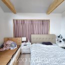 전원파크빌 이미지