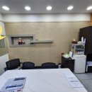 금산농협본점 이미지