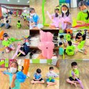 국무태권도장 | [공지] 국무태권도, 용인대국무태권도, 사당 태권도장, 이수 태권도, 동작구 유명한 태권도, 남성...