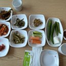 소쇄원앞집 이미지